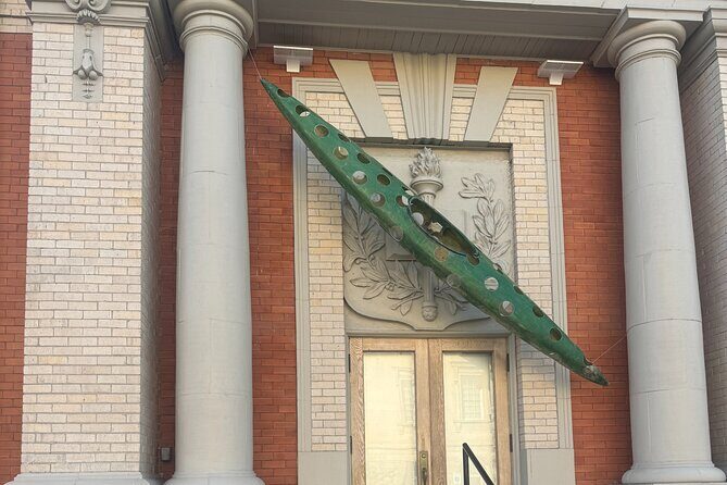 Guided Art Tour Missoula - Final Thoughts: Who Should Consider This Tour?