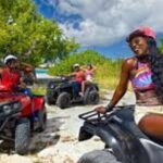 Guided ATV Off Road Experience in Miami - Are You Getting Your Money’s Worth?