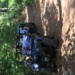 Guided ATV Tour in Calabogie with Lunch - What to Expect During the Tour