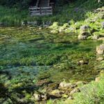 Guided ATV Tours and Explore Hidden Gems in the Yellowstone area - What’s Included and What You Should Know