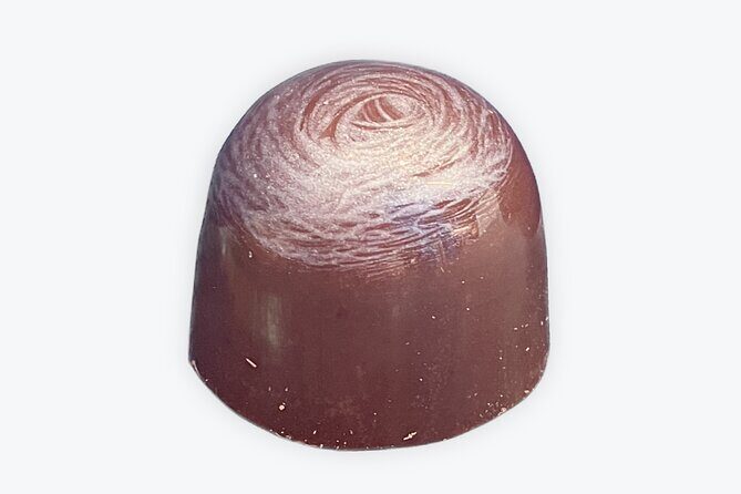 Guided Chocolate Tasting Session in Rockland - Who Should Consider This Tour?