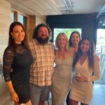 Guided Craft Beer Tour in Niagara - A Smile-Worthy Introduction to Niagara’s Craft Beer Scene