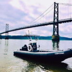 Guided cruise to discover Orleans Island and Quebec City - Evaluating the Value