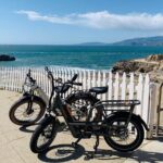 Guided E Bike Tour in San Francisco - What You Can Expect from the Experience