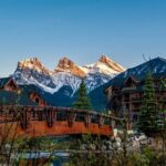 Guided E-Bike Tour of Canmore - Who Will Love This Tour?