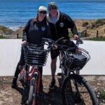 Guided E-Bike Tour of Pismo Beach, Shell Beach and Avila Beach - Who Will Love This Tour?