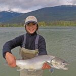 Guided Fishing Adventure in Whistler - The Practicalities: What You Need to Know