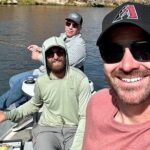Guided Fly Fishing Float Trip | San Juan River - Booking and Practical Considerations