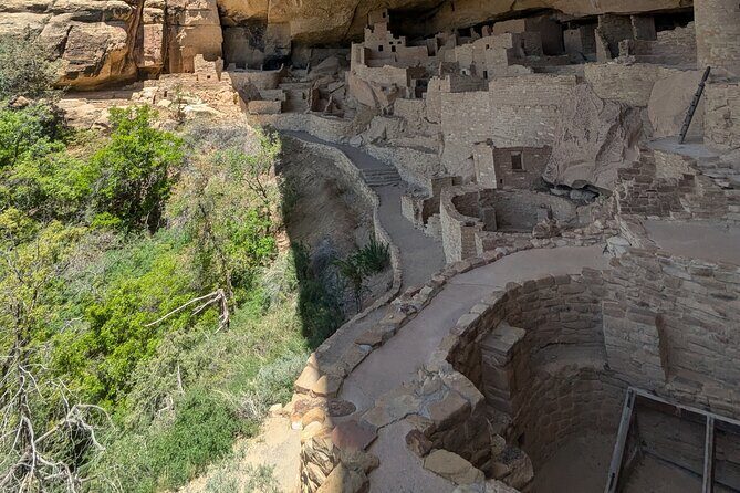 Guided Group Tour to Mesa Verde National Park from Durango - Final Thoughts: Is It Worth It?