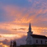 Guided Highland Village and Baddeck Bus Tour for Cruise Excursion - Who Should Consider This Tour?