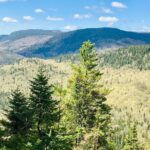 Guided Hike in Jacques-Cartier National Park - FAQs