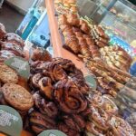 Guided Hiking Adventures in Colorado with Local Treats - The Sum Up