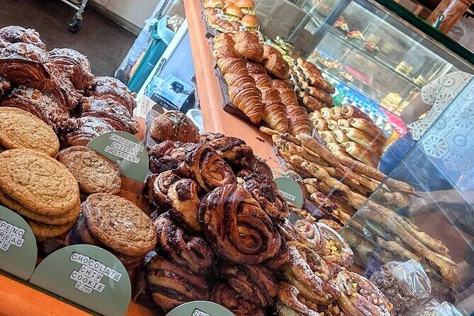 Guided Hiking Adventures in Colorado with Local Treats - The Sum Up