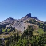 Guided Hiking and Camping Tour - The Itinerary: What You Can Expect