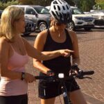 Guided Hiking, Biking and Tennis - Whats Included and What to Consider