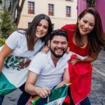 Guided Historic Downtown Private Walking Tour in Mexico City - Authenticity and Authentic Experiences