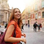 Guided Historic Downtown Private Walking Tour in Mexico City - What This Tour Means for You