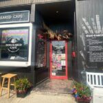 Guided Historical and Cultural Tour in Downtown Paris, ON Canada - Why This Tour Matters for Travelers