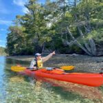 Guided Kayak Tour To Hope Island State Park - Final Thoughts