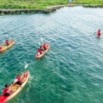 Guided Kayak Tour to Kailuas Twin Islands - Who Will Love This Tour?