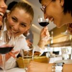 Guided Lunch Tour in Whistler - Guided Restaurant Tour - 3-hours - What You Can Expect at Each Stop