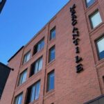 Guided Missoula History Walking Tour - What to Expect During the Tour