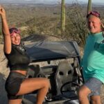 Guided Off Road ATV/UTV Adventure Tour - Final Thoughts: The Value Proposition