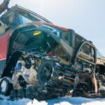 Guided On Trail Snowmobile and UTV Tours Near Rabbit Ears Pass - Who Should Consider This Tour?