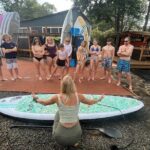 Guided Paddleboard and Kayak Tour on the Anahulu River - Authentic Feedback and What to Expect