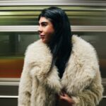 Guided Photography Session by New York's Famous Points - Discovering New York Through a Lens