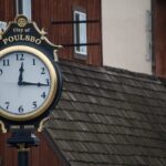 Guided Poulsbo Walking Tour - Authenticity and Authentic Experiences