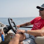 Guided Private Pontoon Charter (4 yrs & up) - Analyzing the Value
