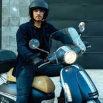 Guided Scooter Sightseeing Tour in Mexico City - Meeting Point and End Location