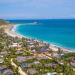 Guided Scuba Diving in Cabo Pulmo - The Sum Up: Who Will Love This Experience?