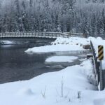 Guided Snowmobile Tours - The Sum Up: Who Will Love This Snowmobile Tour?