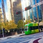 Guided Streetcar Tour visit the Memorial, Downtown & Bricktown - The Practicalities: What to Expect