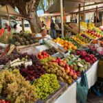 Guided Tasting of 15+ Tropical Fruits in Playa del Carmen - Authenticity and Review Insights