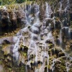 Guided Tolantongo Tour From Mexico City to Hot Springs and Caves - Authentic Insights from Travelers