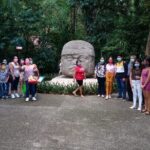 Guided Tour by the Olmec Stone Men - Practical Considerations