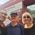 Guided Tour Coyoacan neighborhood and Leon Trotsky Museum - What’s Included and What to Expect