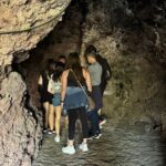 Guided tour EN Teotihuacan - Breakfast EN cave-round transport - What to Expect at Each Stop