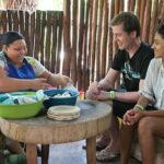 Guided tour in Chichen Itza and 3 cenotes from Valladolid - The Itinerary in Detail