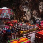 Guided tour in Teotihuacan + breakfast in Cueva + Transportation CDMX - Analyzing the Value