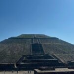 Guided Tour in the Pyramids of Teotihuacan with Breakfast - Practical Tips for Booking and Enjoying the Tour