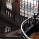 Guided tour National Museum of Art - An In-Depth Look at the Museum Experience