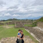 Guided tour of Monte Albán. No tourist traps - What Makes This Tour Stand Out?