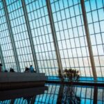 Guided tour of the Metropolitan Museum of Art - Who will benefit most from this tour?