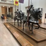 Guided Tour of the Metropolitan Museum of Art - A Deep Dive into the Guided Tour Experience