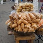 Guided tour of Vallarta in one day - The Value of This Tour