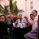 Guided Tour on the Secret City Tijuana - What’s Included and What’s Not